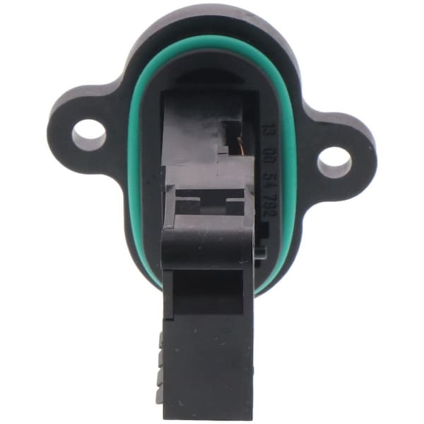 Bosch 0280218429 Mass Air Flow SensorNew